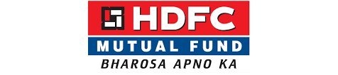 HDFC Mutual Fund
