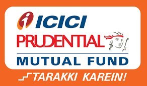 ICICI Prudential MF