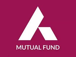 Axis Mutual Fund