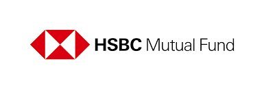 HSBC Mutual Fund