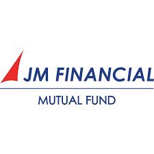 JM Financial MF