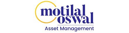 Motilal Oswal AMC
