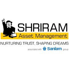 Shriram AMC