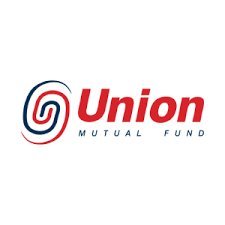 Union Mutual Fund