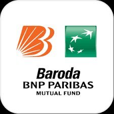 Baroda BNP Paribas